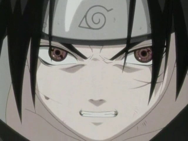 El Sacrificio de Naruto [Naruto // NaruHina] Sasuke2aspas1